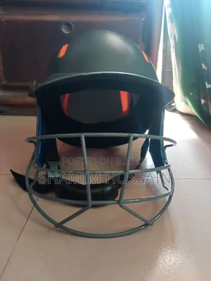 Cricket Kit