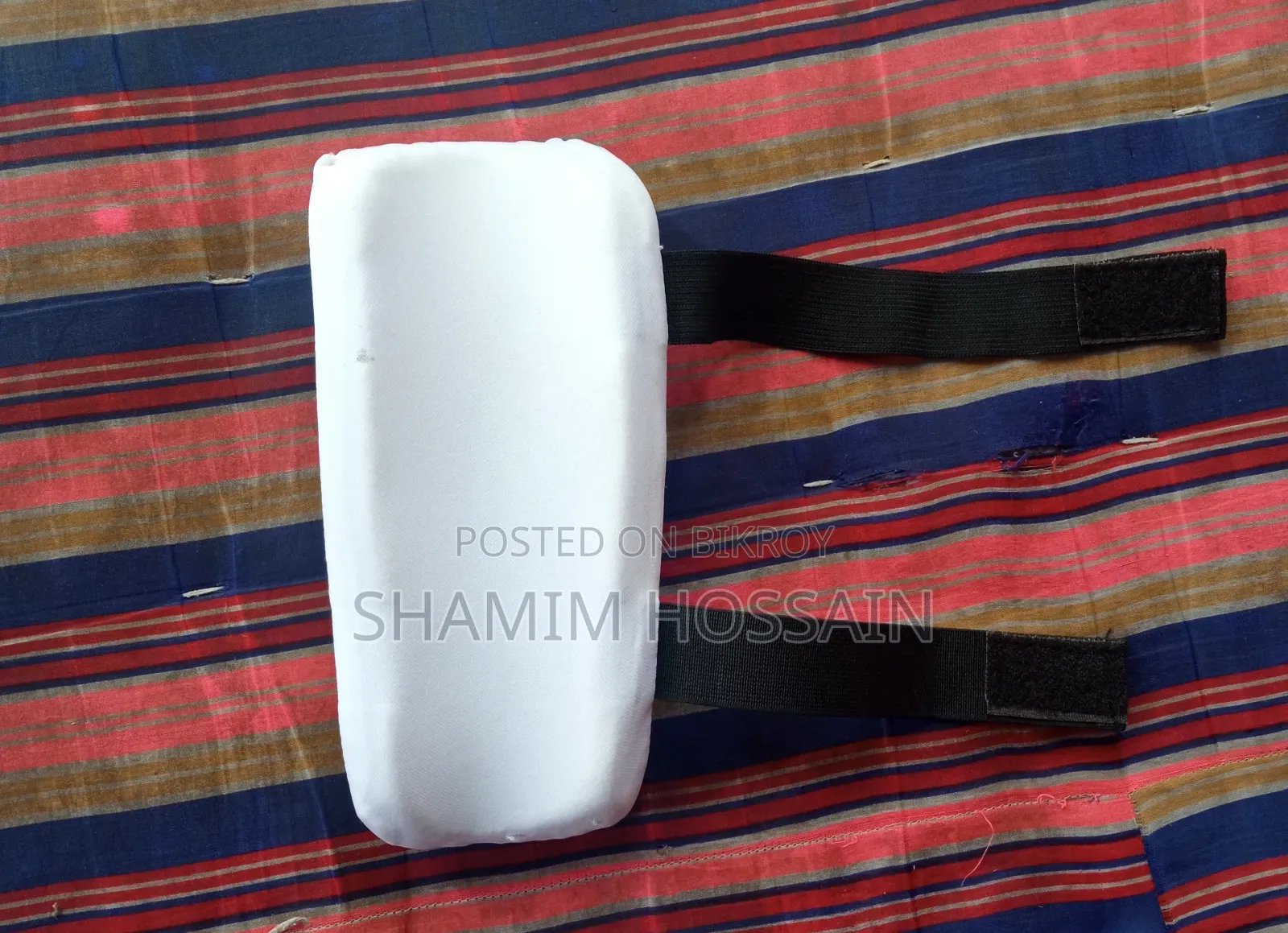 Cricket Kit