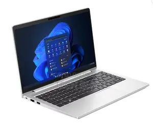 Laptop HP 15s 16GB Intel Core I5 SSD 512GB