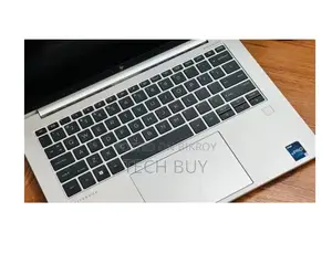 Laptop HP 15s 16GB Intel Core I5 SSD 512GB