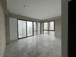4bdrm Apartment in Navana Real Estate, Gulshan for Rent