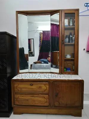 Dressing Table For Sale