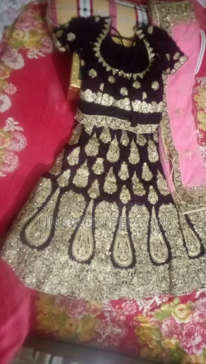 Lehenga for Sale