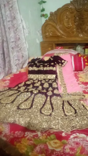 Lehenga for Sale
