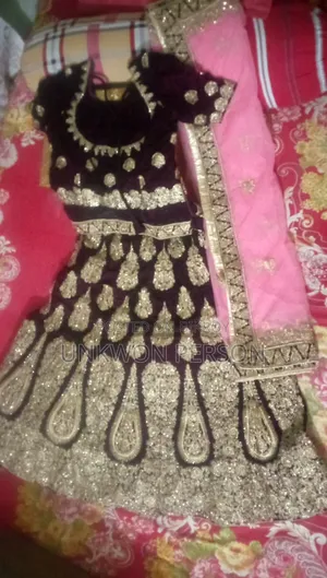 Lehenga for Sale