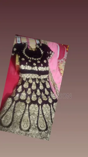 Lehenga for Sale