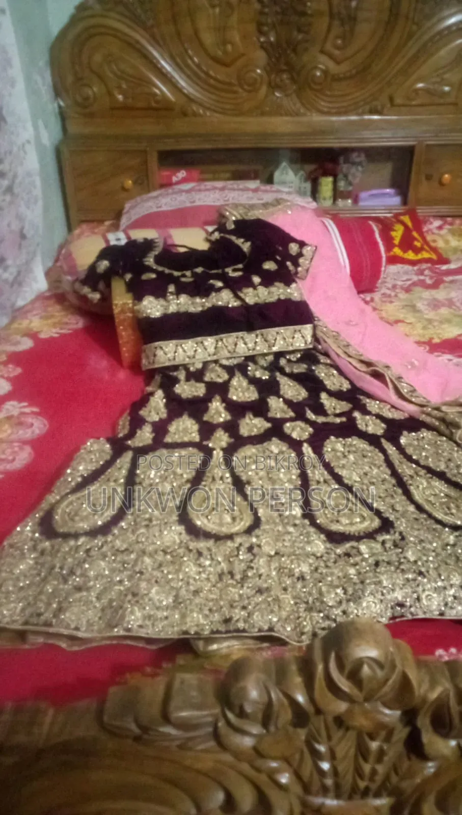 Lehenga for Sale