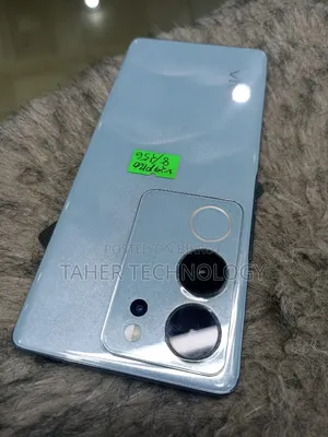 Vivo V29 256 GB