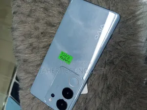 Vivo V29 256 GB