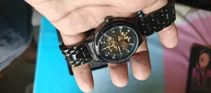 Olevs 9901 Mechanical