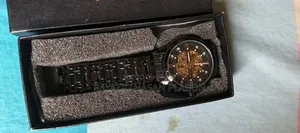 Olevs 9901 Mechanical