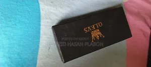 Olevs 9901 Mechanical