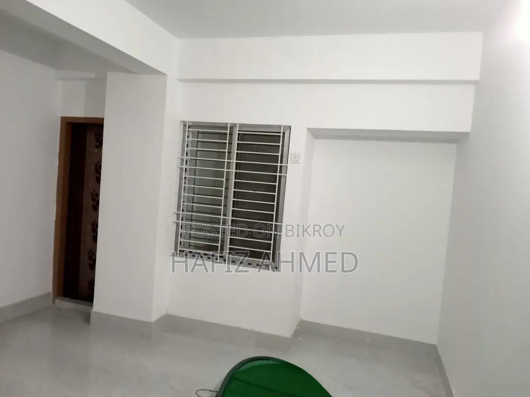 4 Bedroom Apartment in Bosila for Sale
