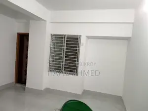 4 Bedroom Apartment in Bosila for Sale