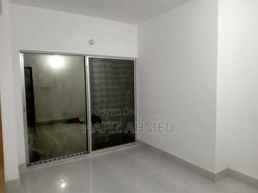 4 Bedroom Apartment in Bosila for Sale