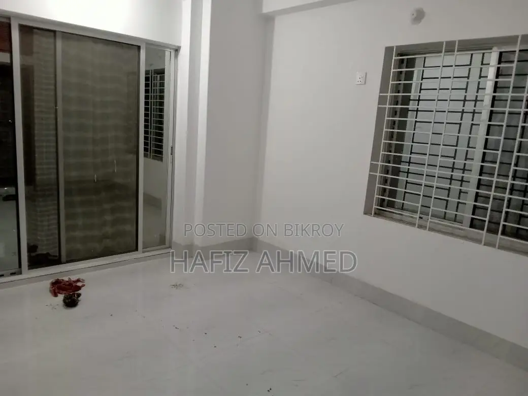 4 Bedroom Apartment in Bosila for Sale