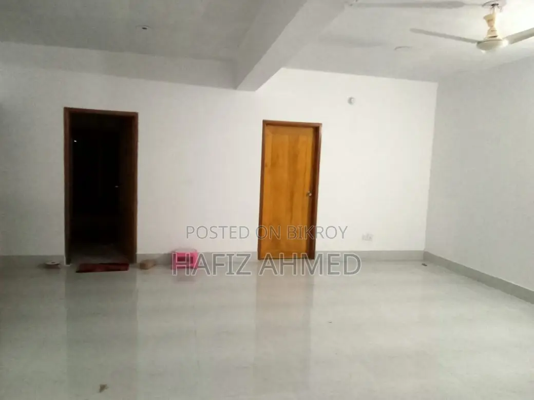 4 Bedroom Apartment in Bosila for Sale