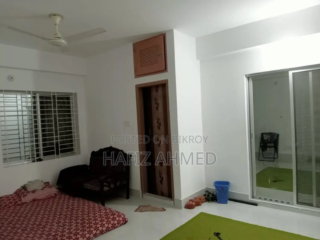 4 Bedroom Apartment in Bosila for Sale