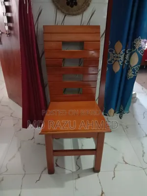 চেয়ার বিক্রয়
