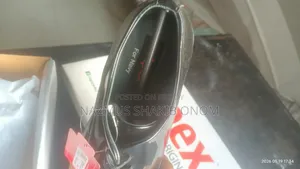 Apex ফরমাল শাইন জুতো