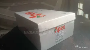 Apex ফরমাল শাইন জুতো