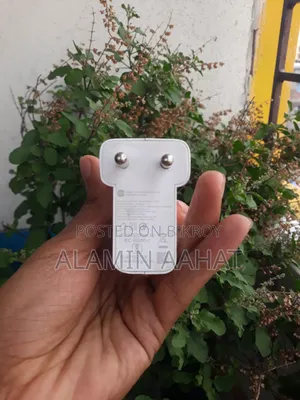 Xiaomi Original 120w