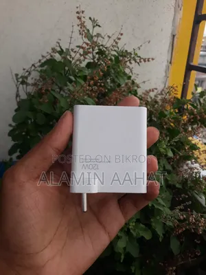 Xiaomi Original 120w