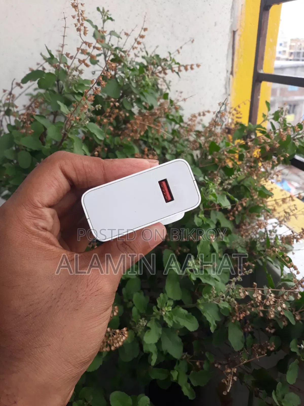 Xiaomi Original 120w