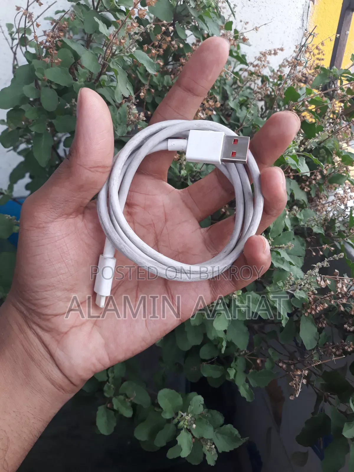 Xiaomi Original 120w