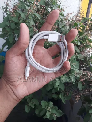 Xiaomi Original 120w
