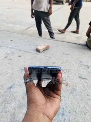 Samsung Galaxy A53 5G 128 GB কালো