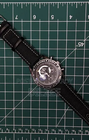 ও-মেগা স্নুপি ৫০তম অ্যানিভার্সারি এডিশন