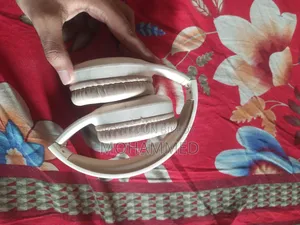 Lenovo Thinkplus Th30 Bluetooth Headphones