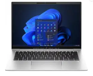 ল্যাপটপ HP EliteBook 840 G8 16GB Intel Core I5 SSD 512GB