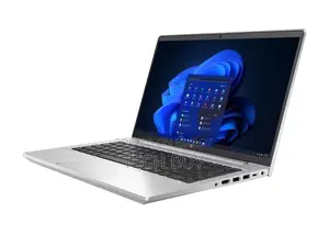 ল্যাপটপ HP EliteBook 840 G8 16GB Intel Core I5 SSD 512GB