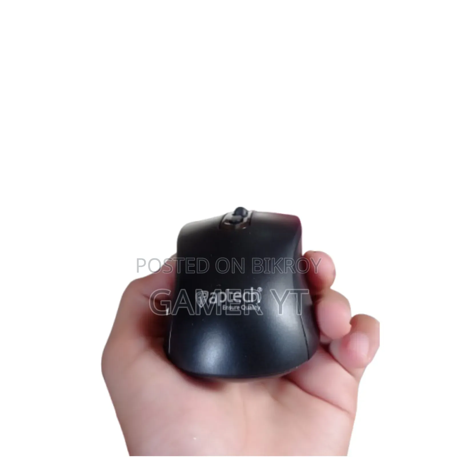 Aptech Wireless Mouse