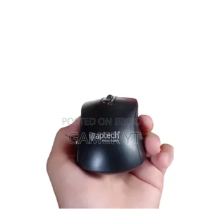 Aptech Wireless Mouse