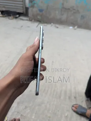 ইনফিনিক্স হট ৬০ প্রো+ ১২৮ জিবি সিলভার