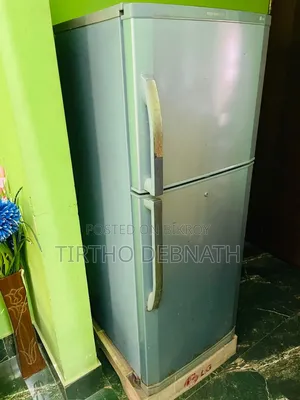 LG Refrigerator for Sale