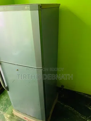 LG Refrigerator for Sale