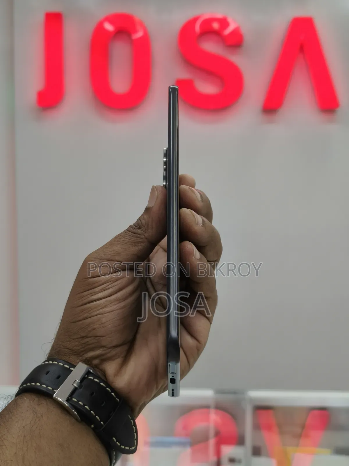 Infinix Hot 60 Pro+ 256 GB