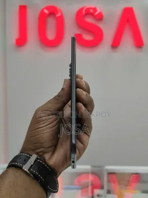 Infinix Hot 60 Pro+ 256 GB
