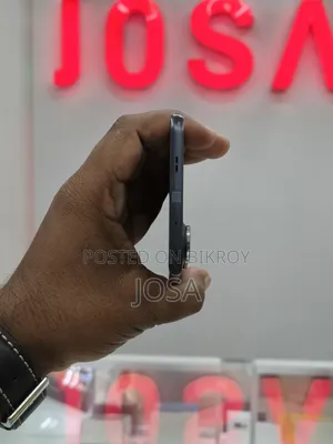 Infinix Hot 60 Pro+ 256 GB