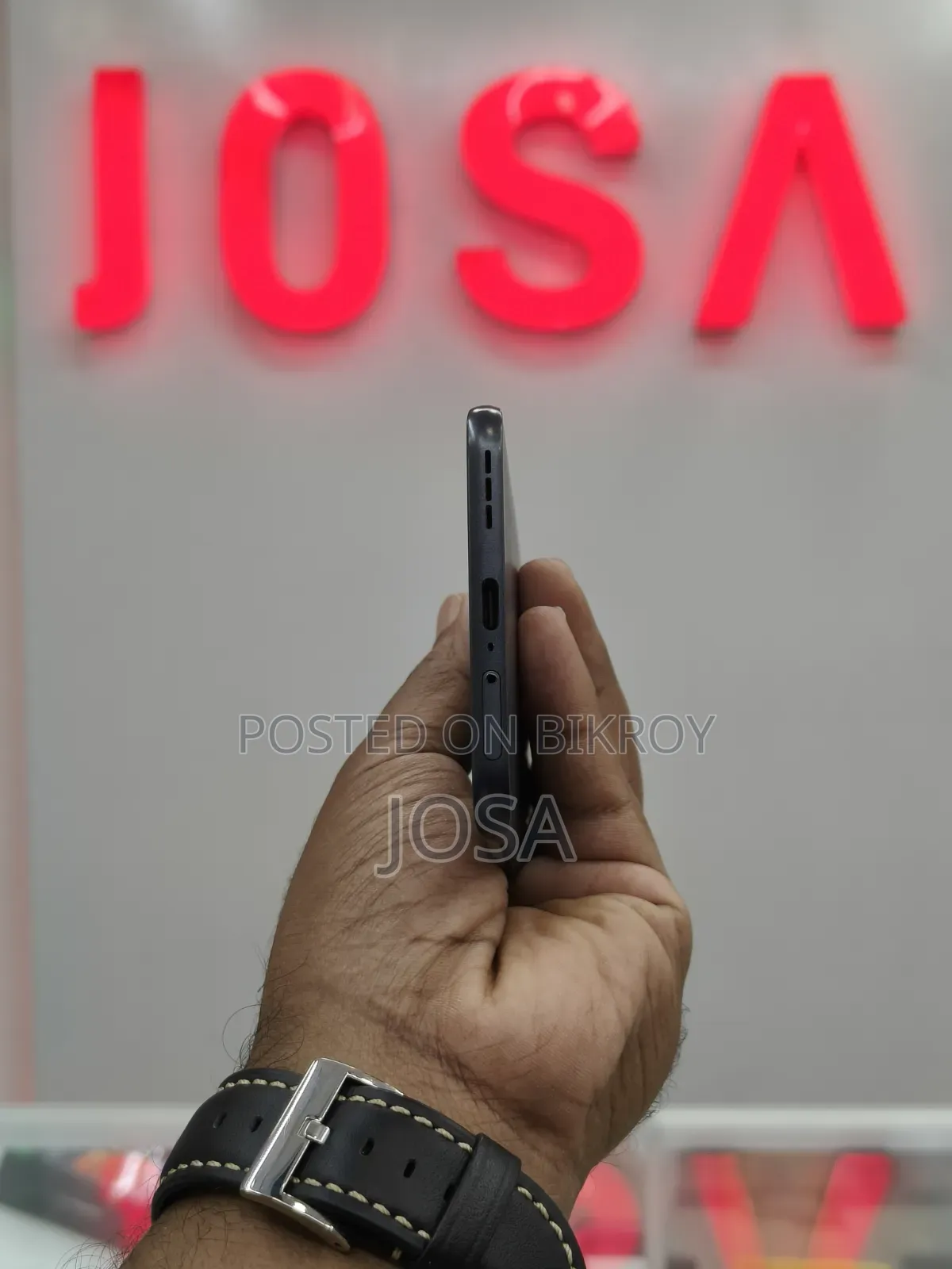 Infinix Hot 60 Pro+ 256 GB