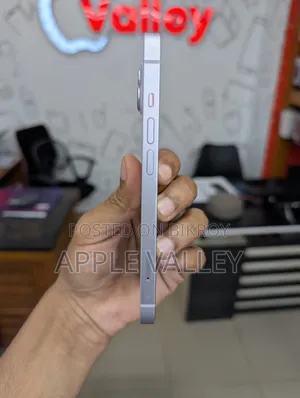 Apple iPhone 14 128 GB Purple