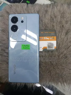 Vivo V29 256 GB