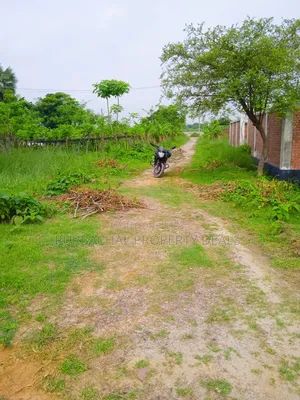 60 Decimal Land for Sale Suitable for Residential/Commercial Projects