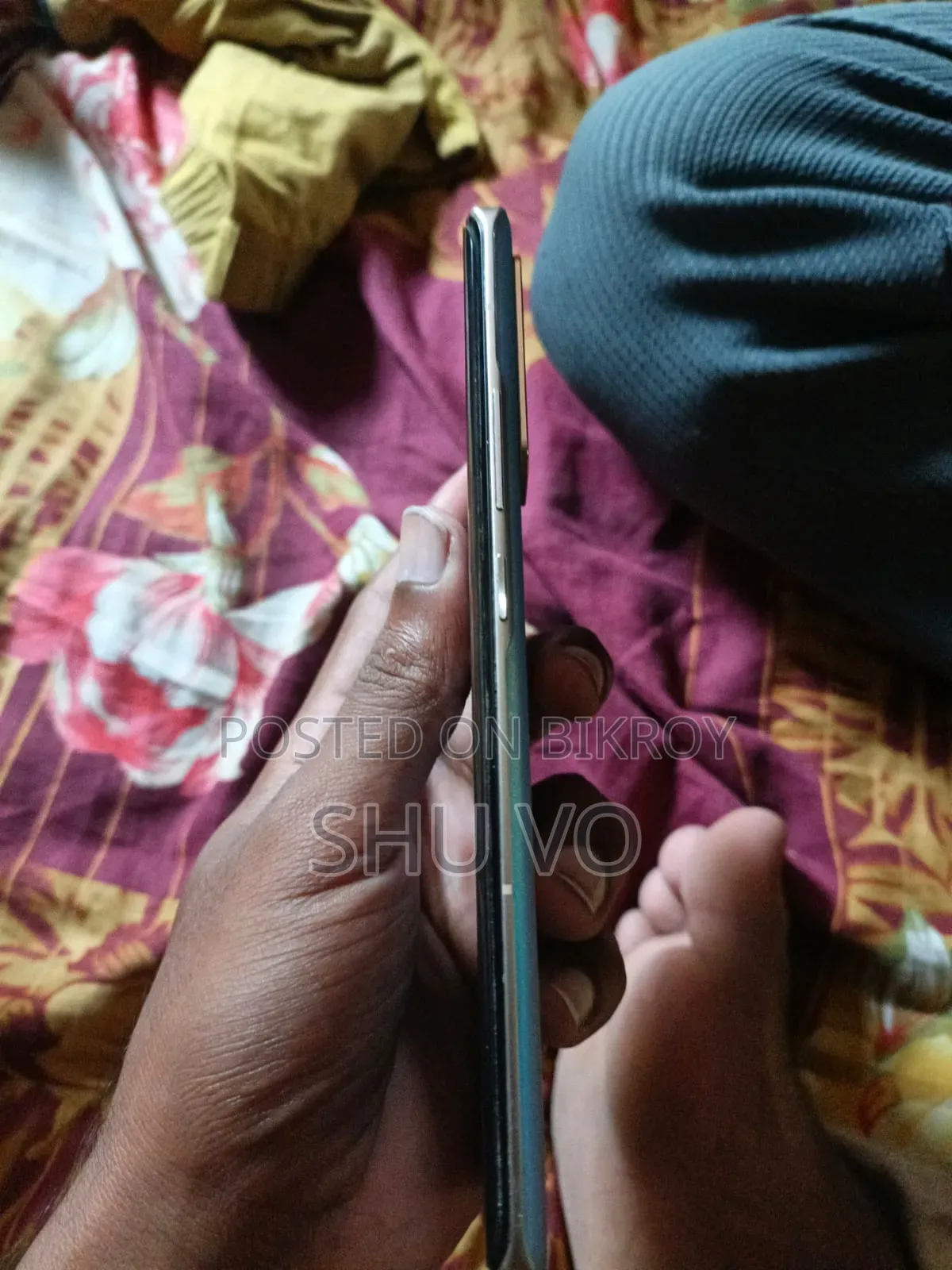 Xiaomi 256 GB
