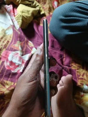 Xiaomi 256 GB