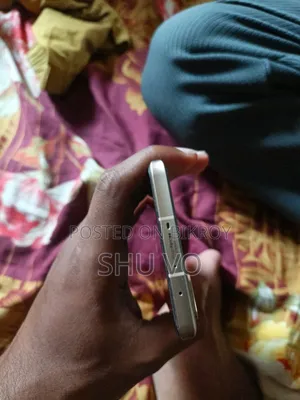 Xiaomi 256 GB